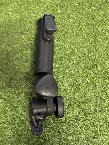 Powakaddy freeway umbrella - freeway,