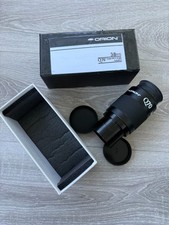 Orion Q70 26mm SWA-70° Super