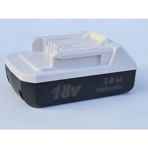 For makita 18v - for,