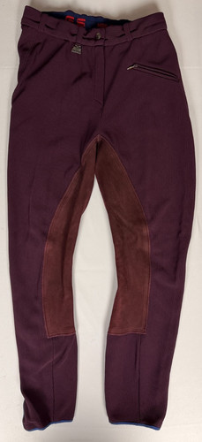 Vtg georg schumacher - georg, womens