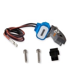 84661 Magnetic Pickup for all MSD Billet Distributors