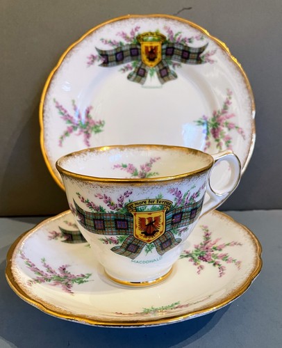 Royal stafford bone - royal,