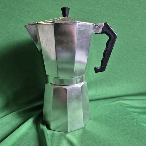 Vintage cup stove top - vintage,