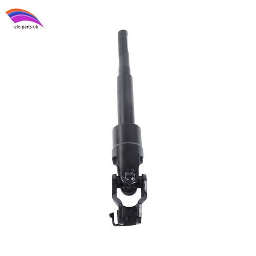 Steering column shaft j - steering,