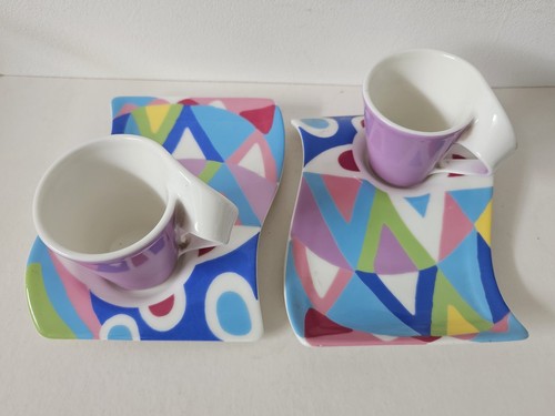 Villeroy boch new wave - &,