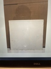 ( Base Plate ) Sharp R-CD2200M 2200w Commercial Microwave #A29.5