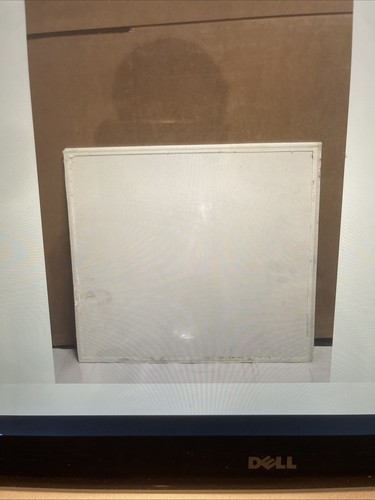 Sharp cd2200m - plate, )