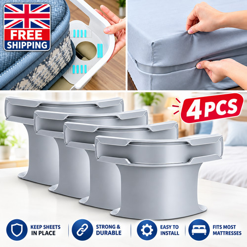 4pcs heavy duty - heavy,