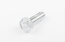 Suzuki Genuine GS1000SN Speedo