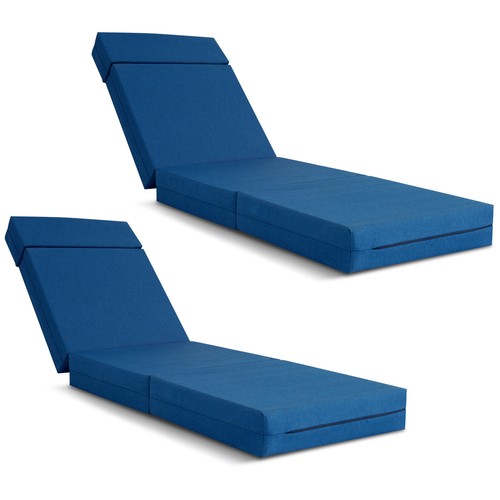 Naizea chaise lounge - naizea,