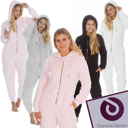 Ladies winter soft thick - ladies,