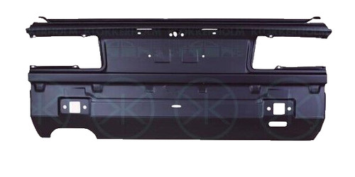 Bmw series e30 1987 1993 - series, 1987-1993