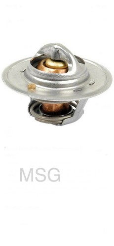Thermostat fit - to,