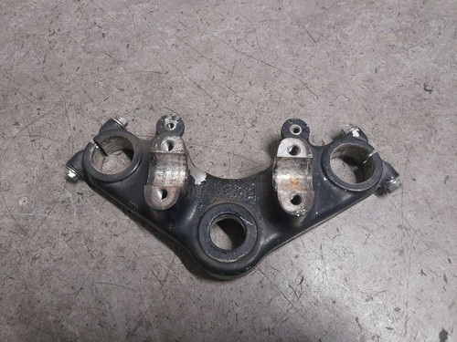 Honda 125 superdream - td-e,
