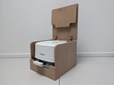 Campervan Buddy Seat Storage