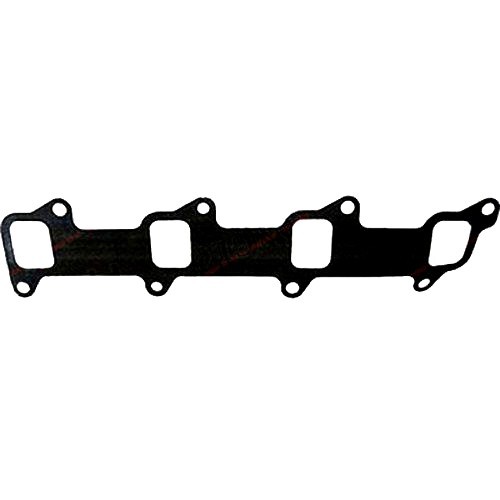 Exhaust manifold gasket for - gasket,