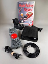 ROCO 10810 MULTIMOUSE DCC