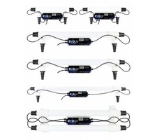 Evolution Aqua Pond UV