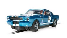 New Boxed C4517 Scalextric