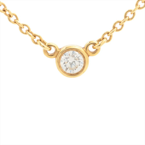 Tiffany the yard diamond - tiffany, 1p