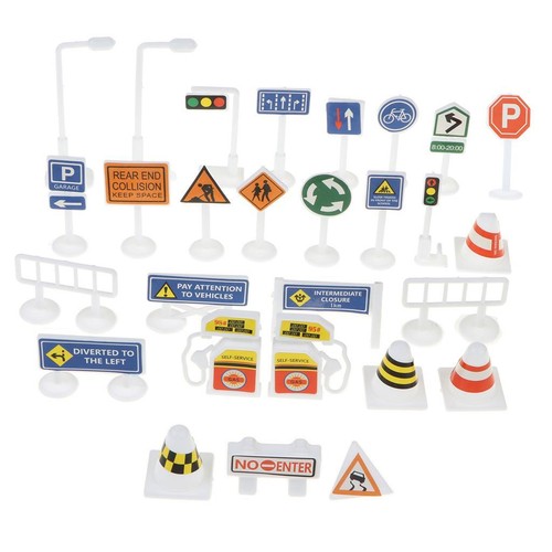 Children educational toys - children's,