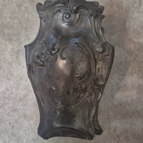 Antique german wmf jugendstil - wmf,