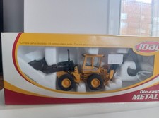 Joal Compact 1/50 Scale Volvo