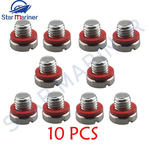 90340 08002 stainless - stainless, steel