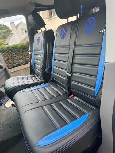 Transporter 1 - transporter, t6.1