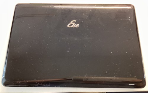 Asus eee 1005ha - asus, pc