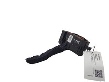 SKODA OCTAVIAII 1Z3 Fuse Box