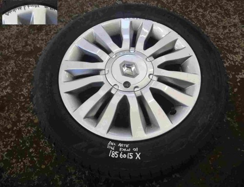 Renault clio mk3 - clio,