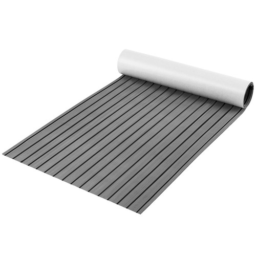 Boat flooring eva foam decking - boat,
