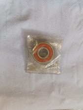 Subaru Impreza Wrx Sti Type R  Clutch Gearbox Crank Spigot Bearing New Old Stock