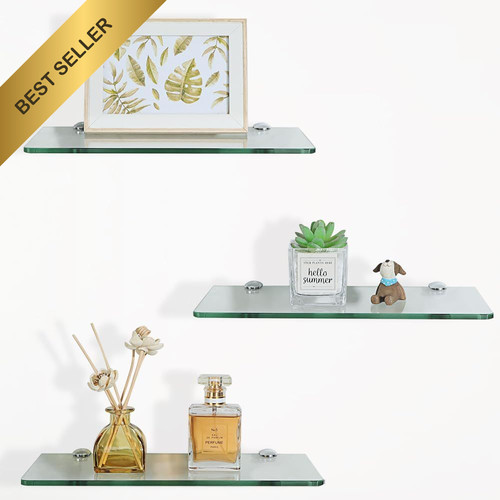 Sayayo glass floating - glass,