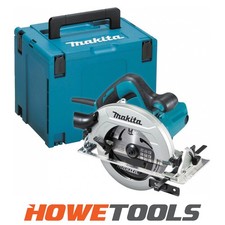 MAKITA HS7611J 240v Circular
