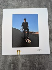 Pink Floyd - Wish You Were