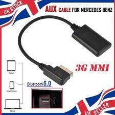 Bluetooth Streaming Adapter