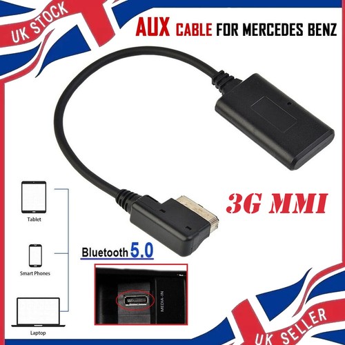 Bluetooth streaming adapter - streaming,