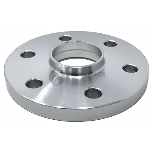 Wheel spacers bolts 15mm - (2), &
