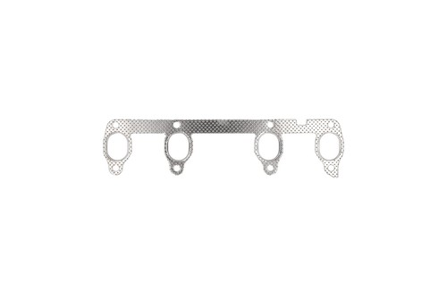 Kamoka 8705020 gasket - kamoka, exhaust