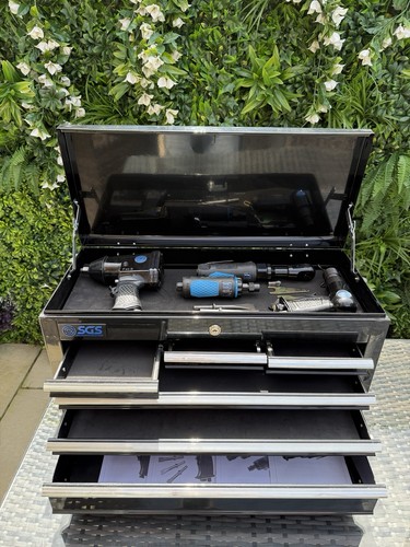 Black engineers toolbox 6 - engineers,