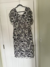 Gina Bacconi Size 18 Beautiful