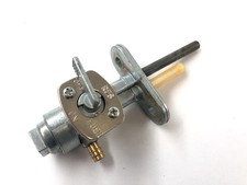 Yamaha DT 125 4BL [1999] -