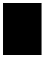 THICK BLACK CARD 210gsm 10 x A4 Sheets HALLOWEEN CARD MAKING CRAFT HOBBY