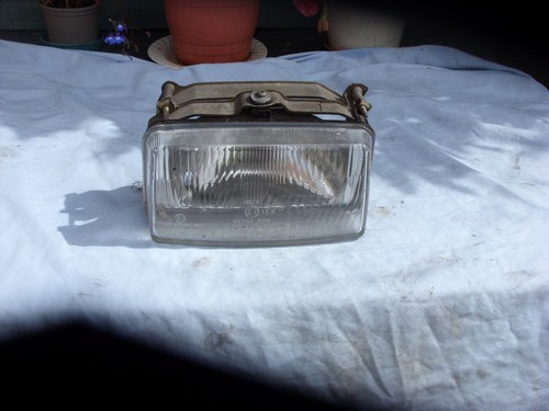 Suzuki dr750 750 dr800 800 - suzuki, dr