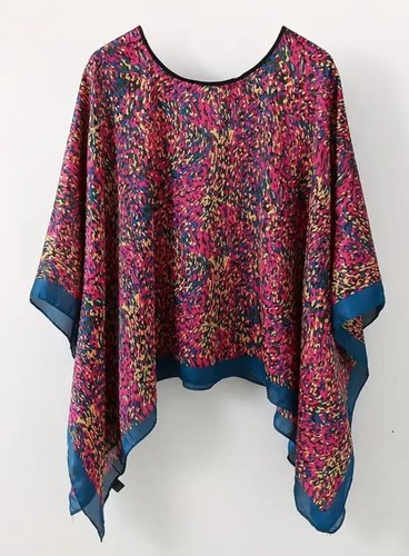New artsy boho fireworks - boho,