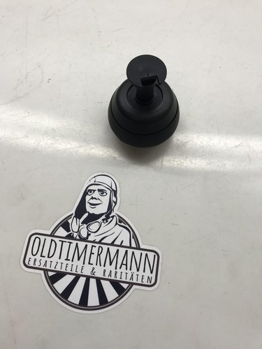 Plug lock mercedes - lock,