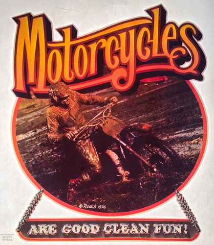 Enduro dirt motor bike - enduro,
