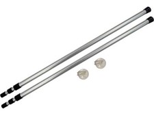 Telta Caravan & Motorhome